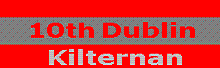 Kilternan Scouts Homepage